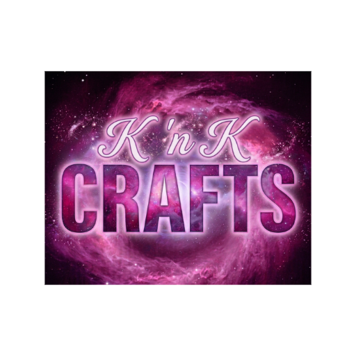 K 'n K Crafts